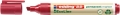 Edding Permanentmarker rot 4-22002