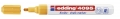 edding 4095 window marker, Rundspitze,