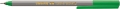 Edding Fineliner  55-04 grün