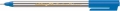 Edding Fineliner 89-03 blau