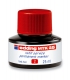 Edding e-MTK 25 Tusche 4-MTK25