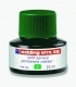 Edding e-MTK 25 Tusche 4-MTK25