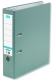 ELBA Ordner 10456GR grau
