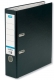 ELBA Ordner 10456SW schwarz