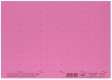 Elba Beschriftungsschilder 835