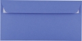 Briefumschlag C5/6 DL HK violett 100g 22
