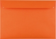 Briefumschlag C4 HK 120g orange 324x229m