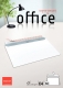 ELCO OFFICE Versandtaschen, C4, ohne