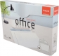ELCO OFFICE Versandtaschen, C4, ohne