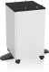 Hoher Unterschrank - Cabinet für WF-M5000/C5000 Serie,,
