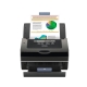 Scanner GT-S85, DIN A4 ADF 75 Seiten, in