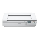 Dokumentenscanner WorkForce DS50000N bis