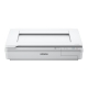 Dokumentenscanner WorkForce DS-50000 DIN