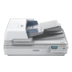 Dokumentenscanner WorkForce DS-6000N DIN