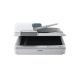 Dokumentenscanner WorkForce DS-60000 DIN