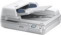Dokumentenscanner WorkForce DS-70000N