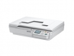 Dokumentenscanner WorkForce DS-5500N DIN