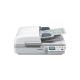 Dokumentenscanner WorkForce DS-6500N DIN