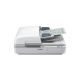 Dokumentenscanner WorkForce DS-6500 DIN