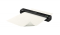 Mobiler Dokumentenscanner WorkForce DS-3