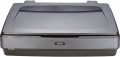 Grafikscanner Expression 11000XL DIN A3,