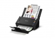 Dokumentenscanner WorkForce DS-560 DIN A