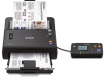 Dokumentenscanner WorkForce DS-860N Scan