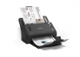 Dokumentenscanner WorkForce DS-860 DIN A