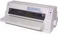 Nadeldrucker DLQ-3500 24-Nadel-Breitform