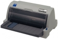 C11C480141 EPSON LQ630 24-Nadeldrucker