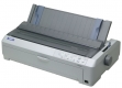 Nadeldrucker FX-2190 9-Nadel-Breitformat