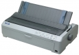 Nadeldrucker LQ-2090 24-Nadel-Breitforma