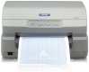 Nadeldrucker PLQ-20,24 Nadeln 94 Spalten