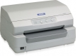 Nadeldrucker PLQ-20M,24 Nadeln 94 Spalte