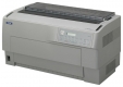 Nadeldrucker DFX-9000N,Vierfach- 9-Nadel