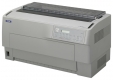 Nadeldrucker DFX-9000,Vierfach- 9-Nadel-