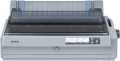 Nadeldrucker LQ-2190 24-Nadel-Breitforma