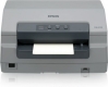 Nadeldrucker PLQ-22 CSM w USB HUB 24 Nad