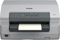 Nadeldrucker PLQ-22 24 Nadeln, 94 Spalte