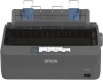 C11CC25001 EPSON LQ350 24-Nadeldrucker