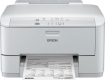 Tintenstrahldrucker WorkForce Pro WP-M40