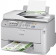 Multifunktionsgerät WorkForce Pro WF-569
