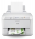 Tintenstrahldrucker WorkForce Pro WF-519