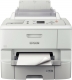 Tintenstrahldrucker WorkForce Pro WF-609