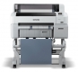 Groøformatdrucker SureColor SC-T3200, DI