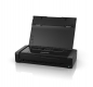 Tintenstrahldrucker WorkForce WF-100W, i