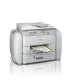 Multifunktionsgerät WorkForce Pro WF-R56