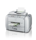 Multifunktionsgerät WorkForce Pro WF-R56