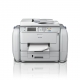 Multifunktionsgerät WorkForce Pro WF-R56