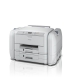 Tintenstrahldrucker WorkForce Pro WF-R51